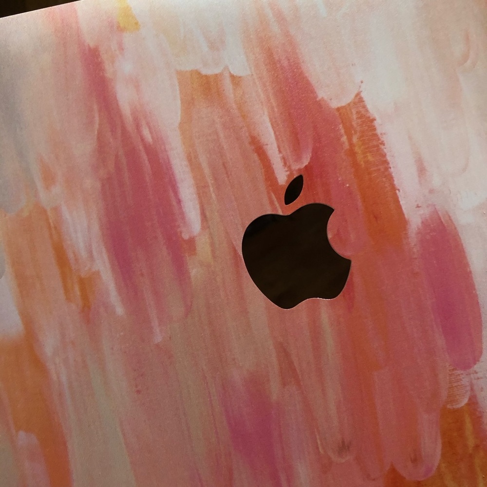 NEW MacBook Pro 13” Case (A1502/ A1425)